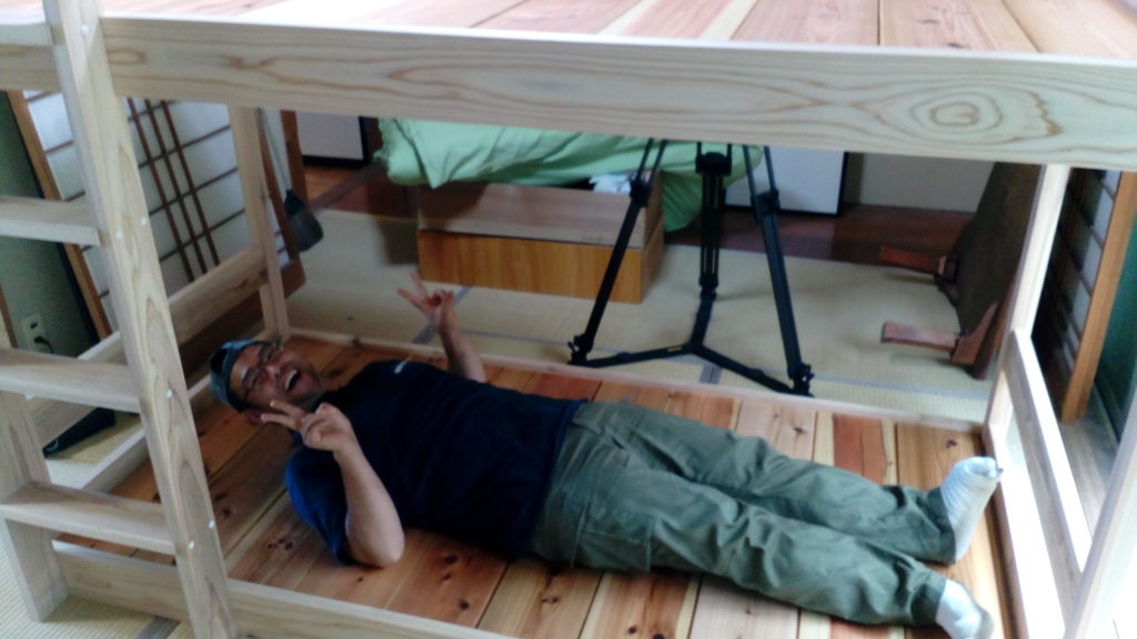 IMG_20160709_115109 - コピー